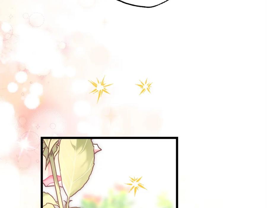第334页