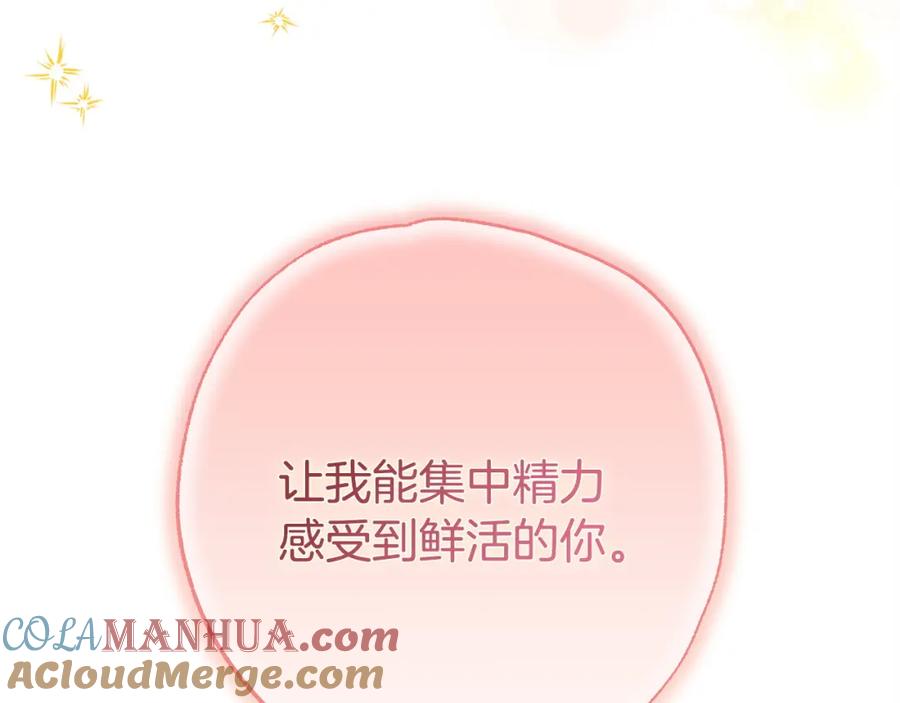第337页