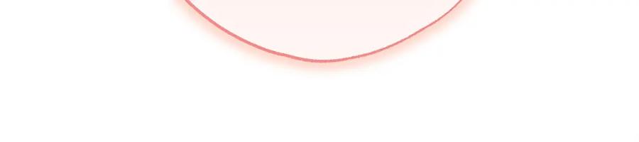 第338页