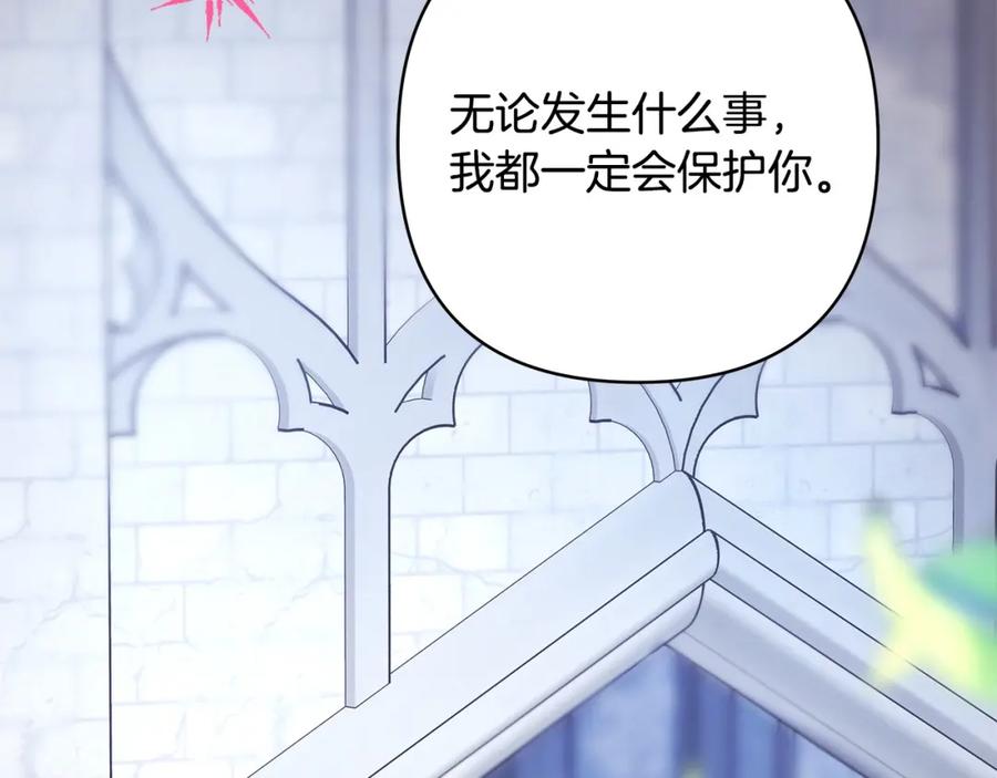 第342页