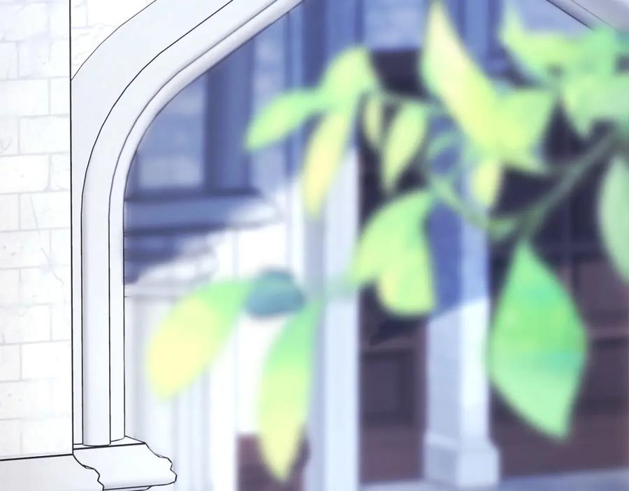 第343页