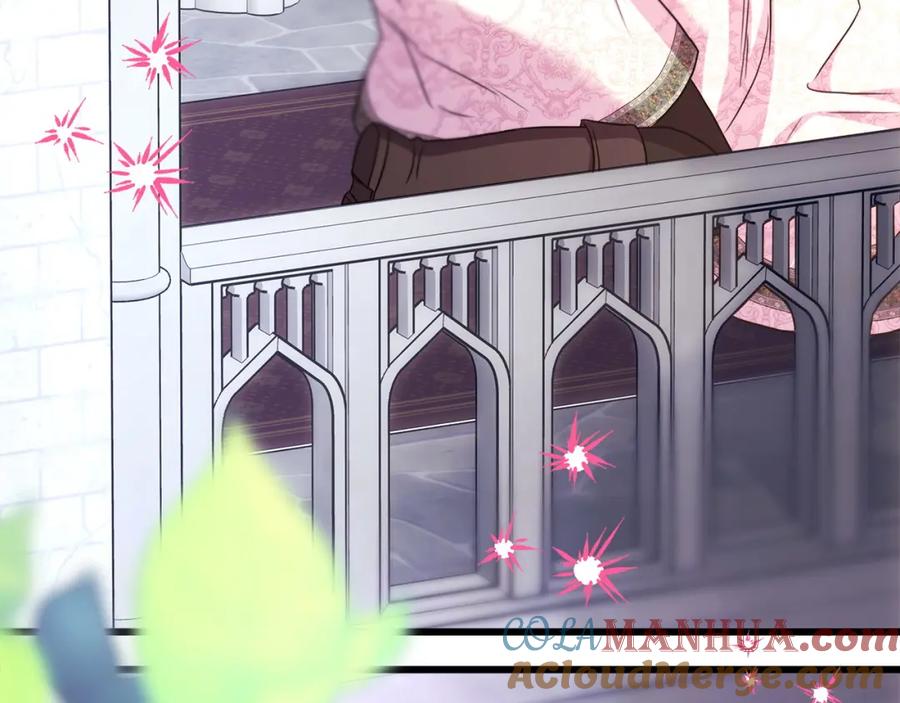 第345页
