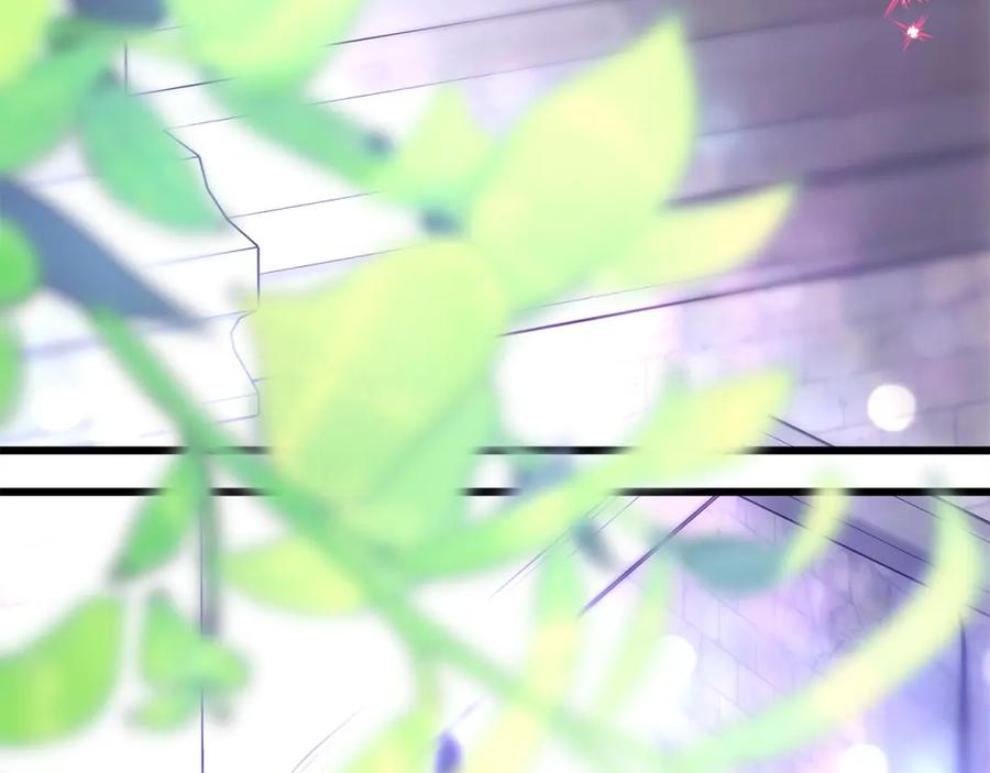 第346页