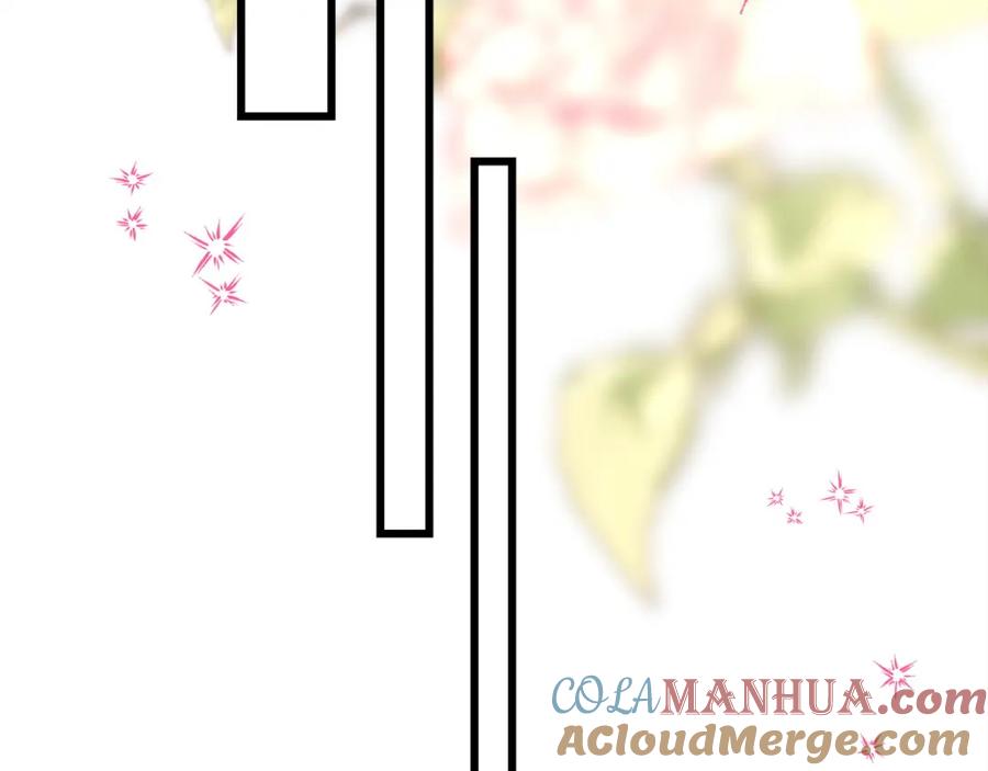 第353页