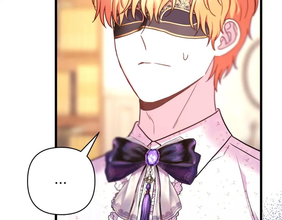 第362页