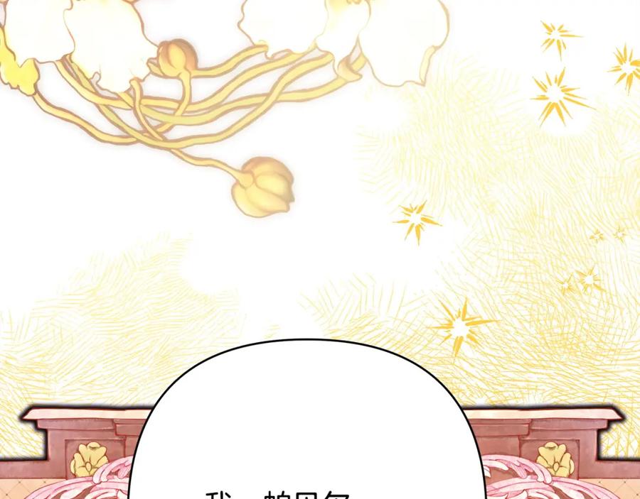 第366页