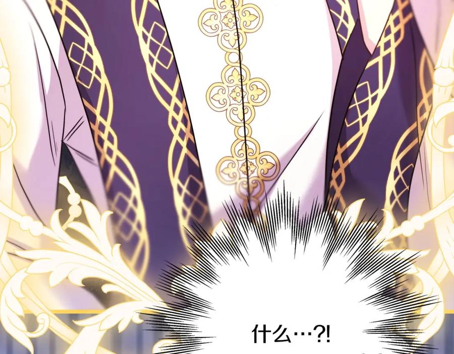 第374页