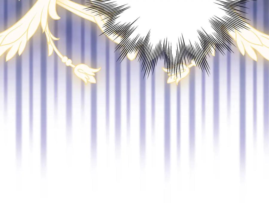第375页