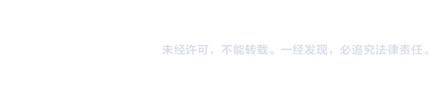 第376页