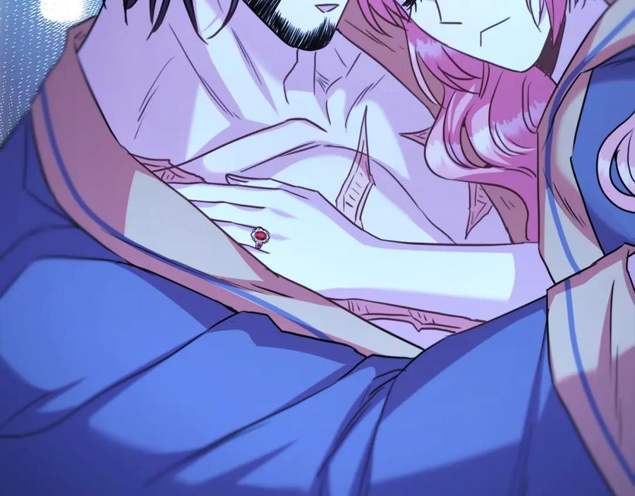 第231页