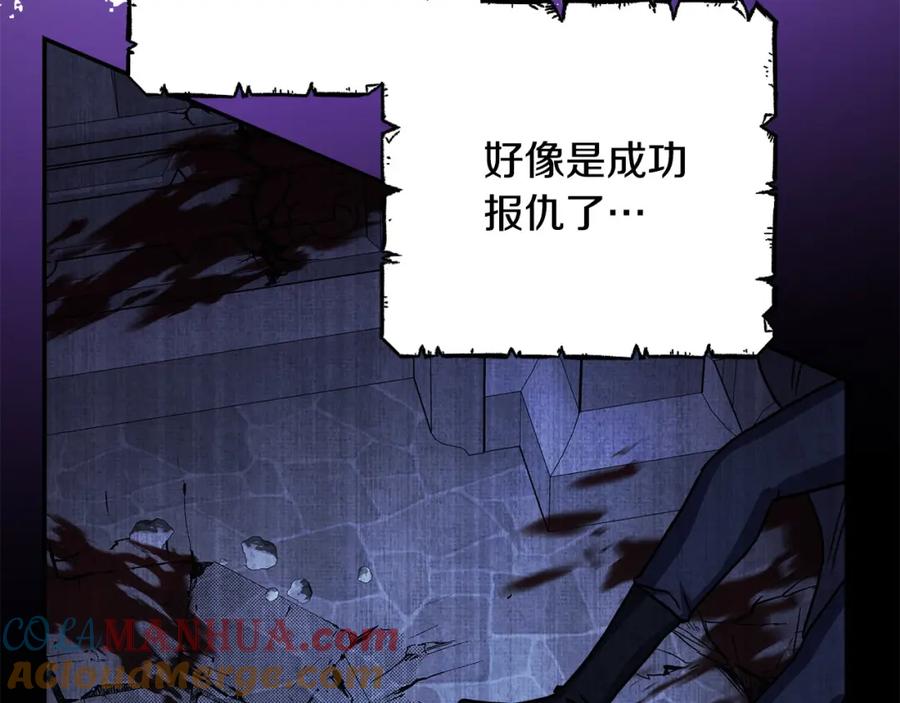 第233页