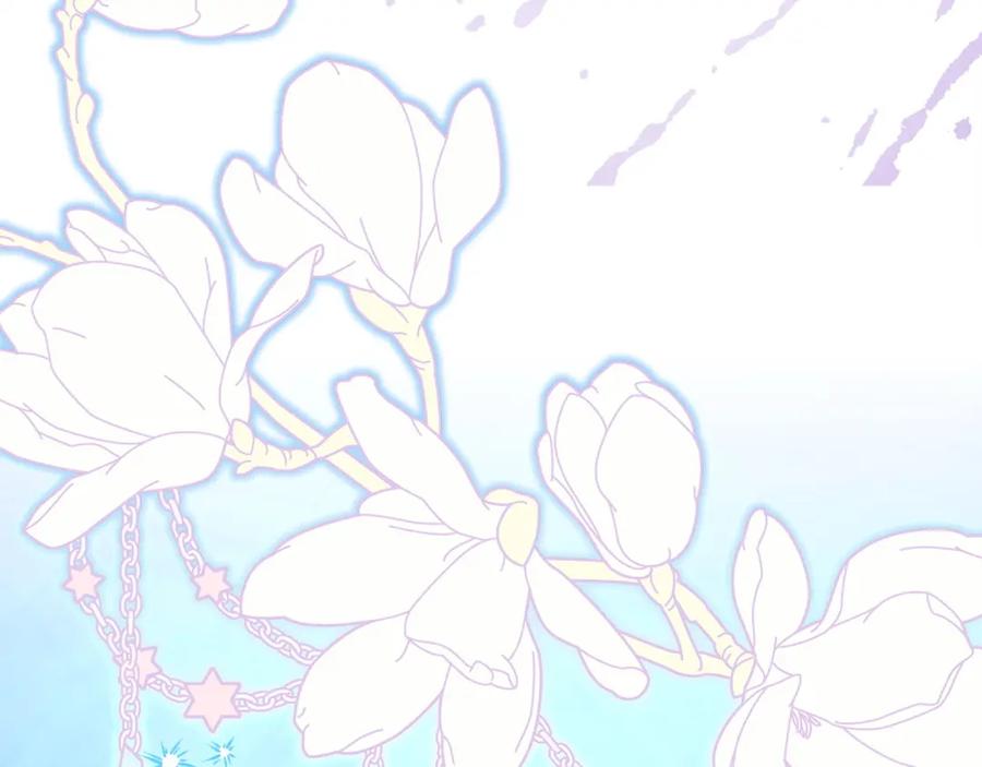 第236页