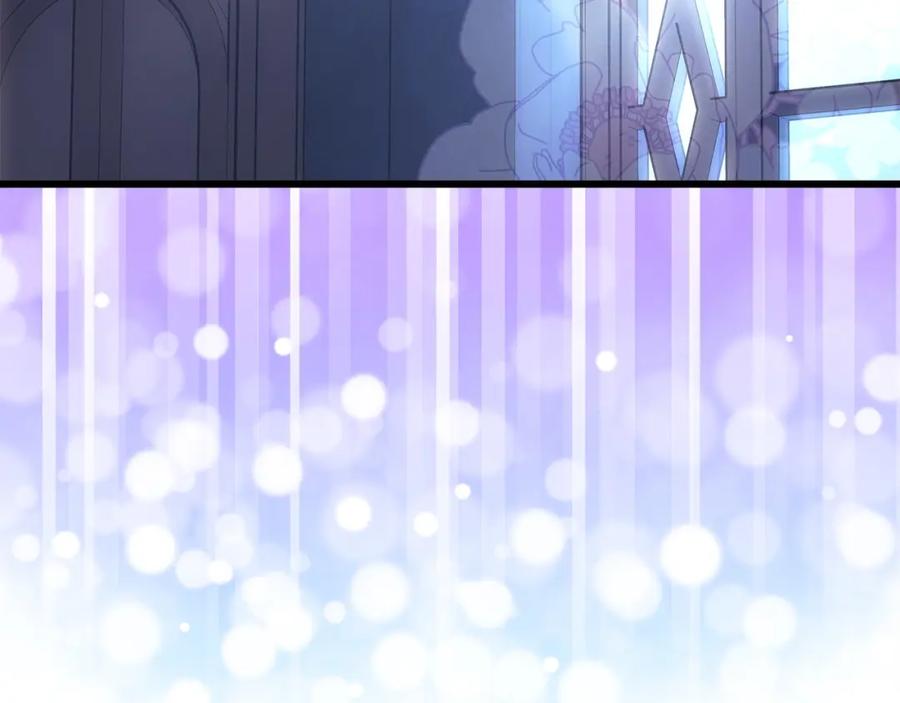 第243页