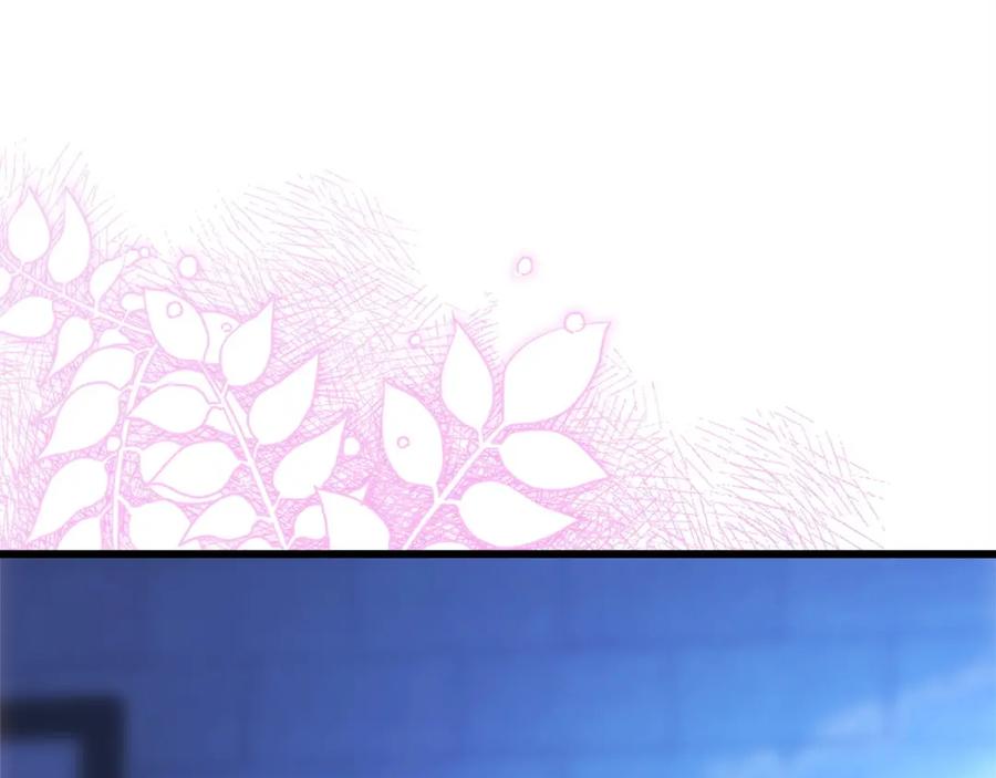 第248页