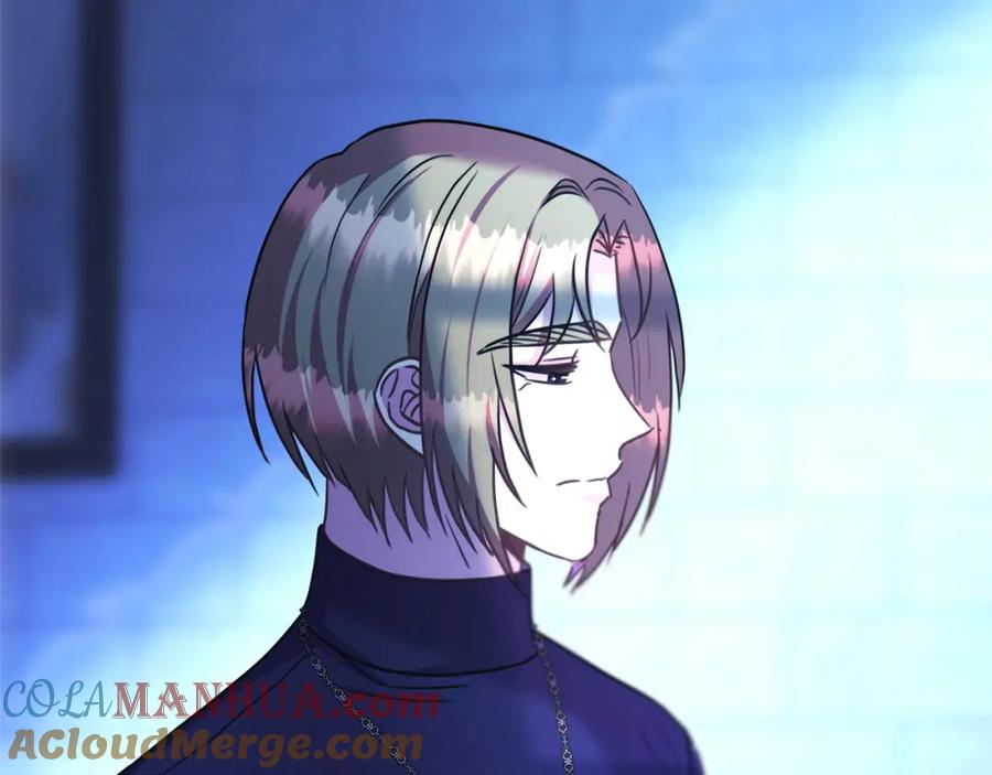 第249页