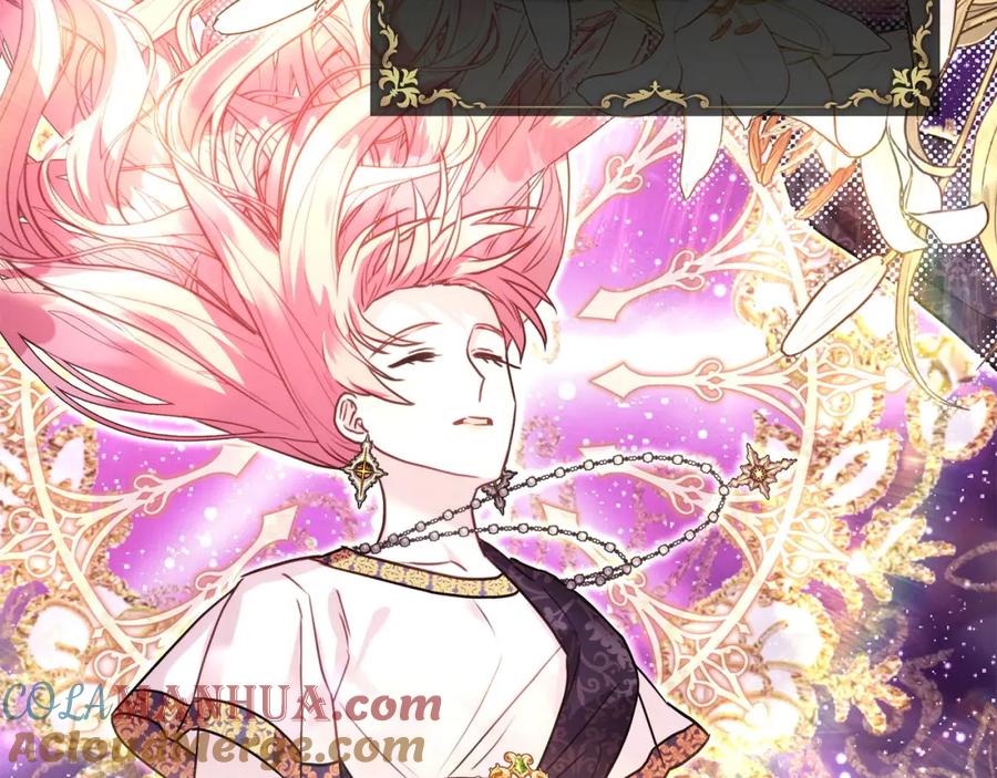 第253页