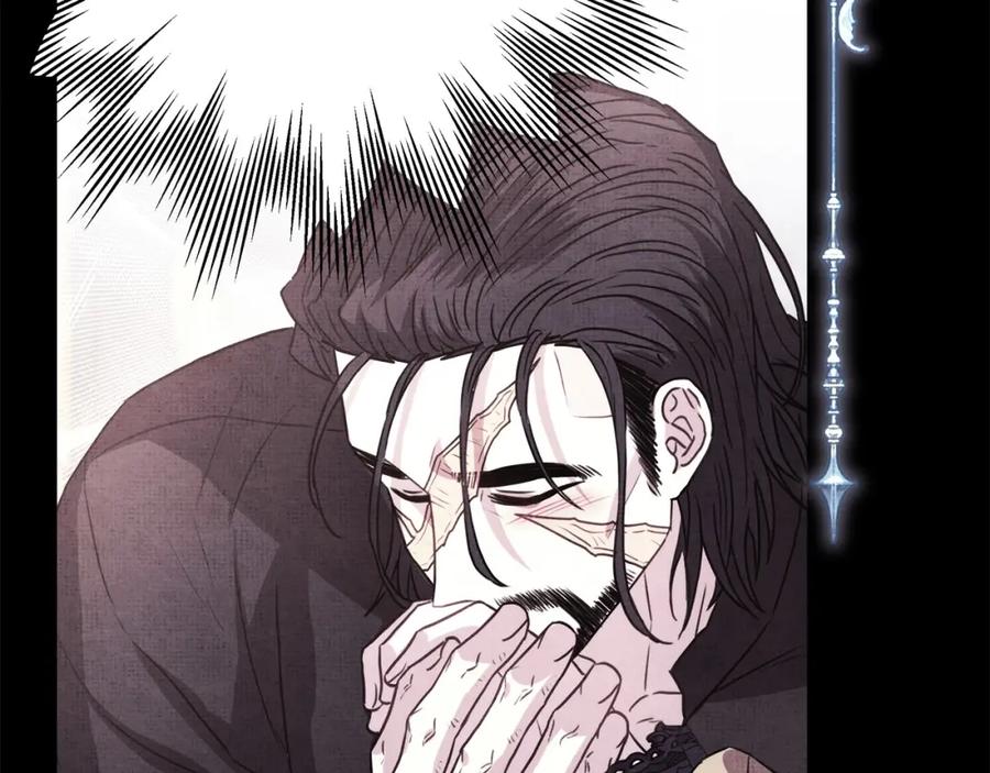 第258页