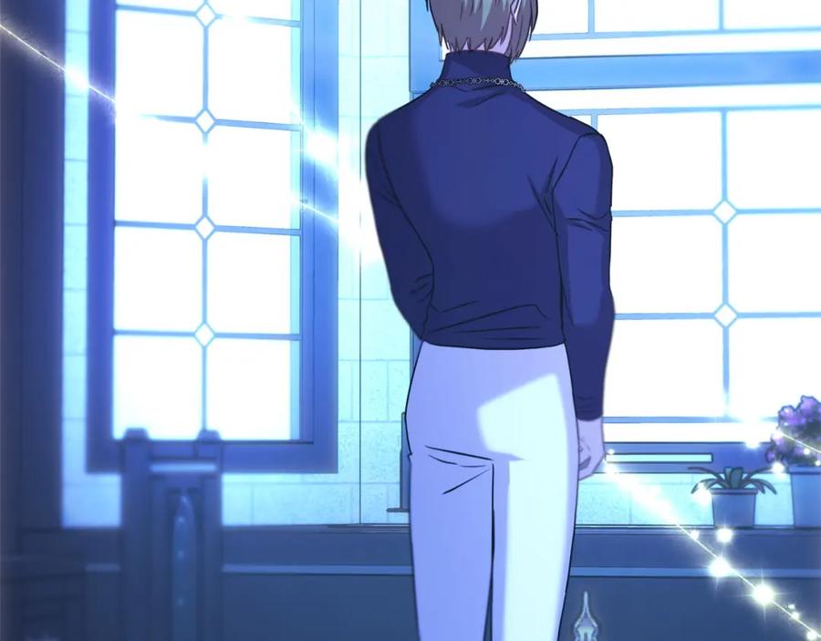 第264页
