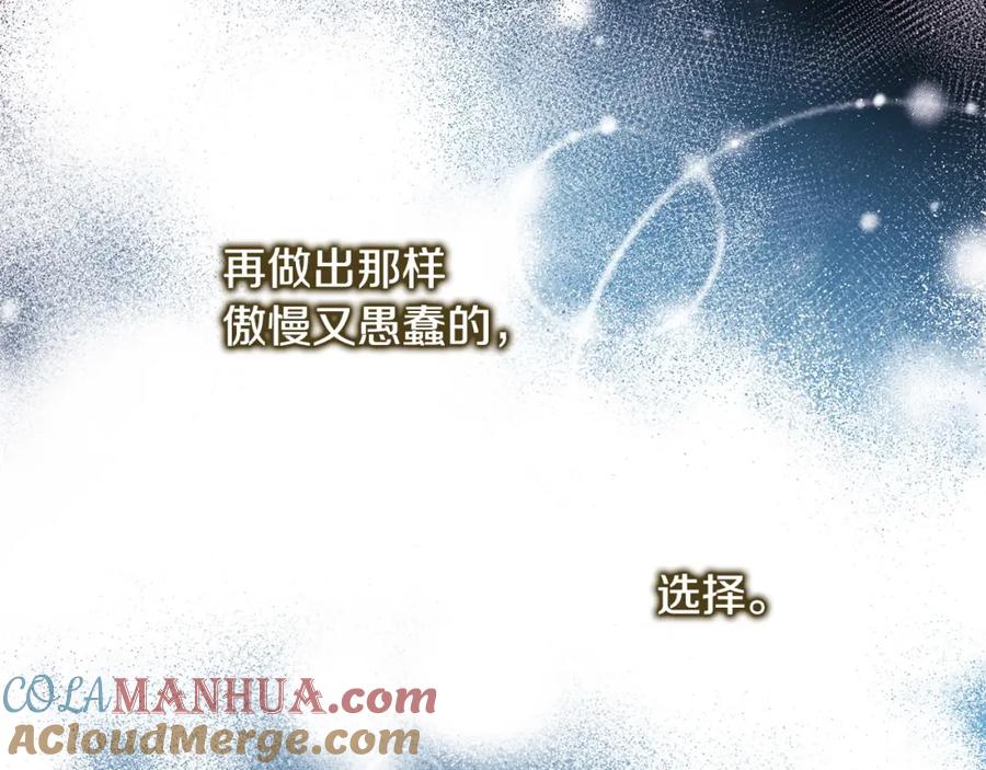 第269页