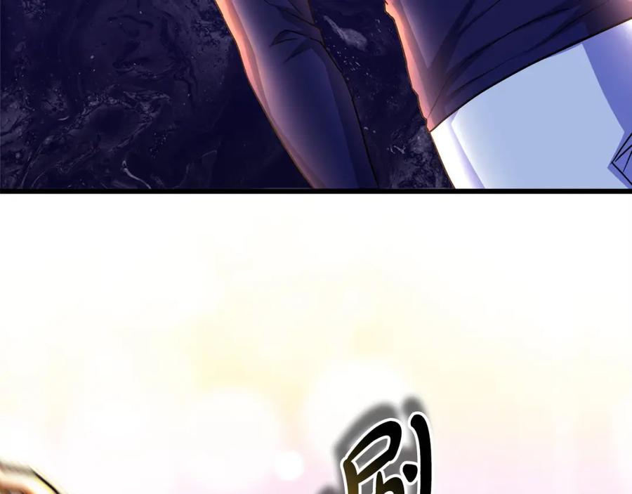 第272页