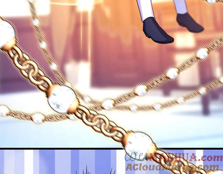 第277页