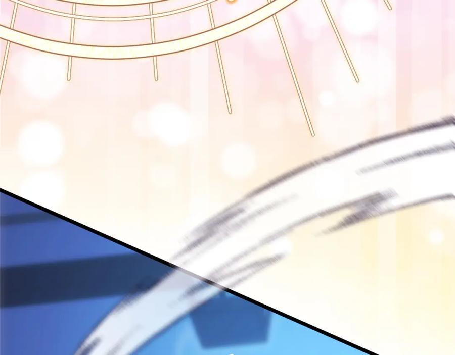 第282页