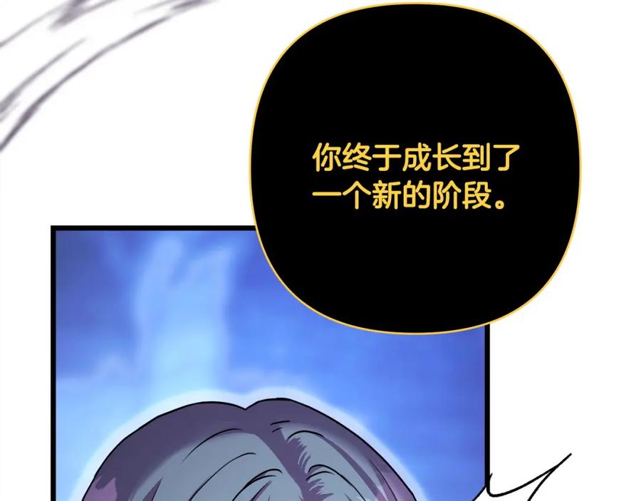 第292页