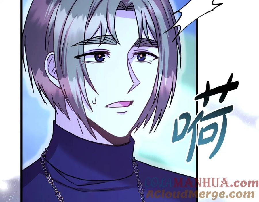 第293页