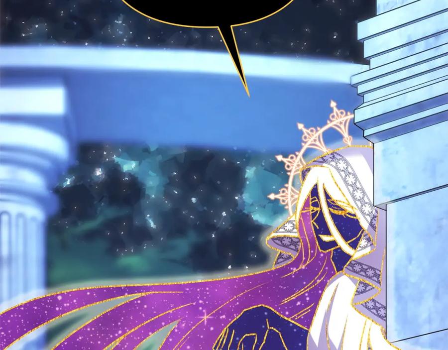 第296页