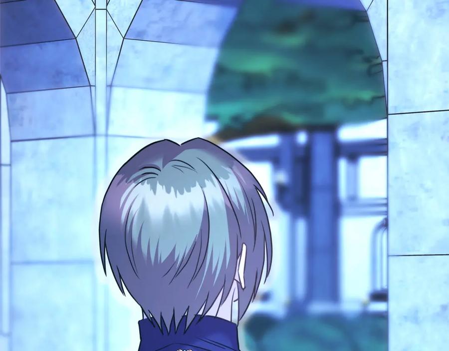 第298页