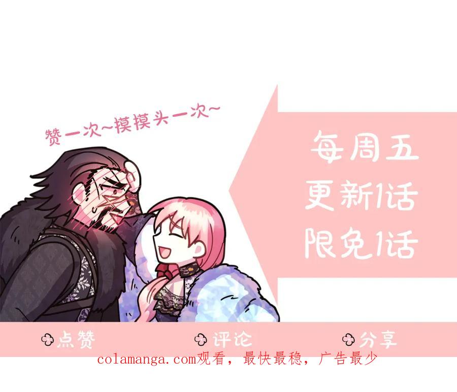 第304页