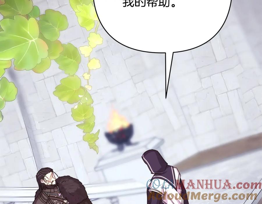 第217页