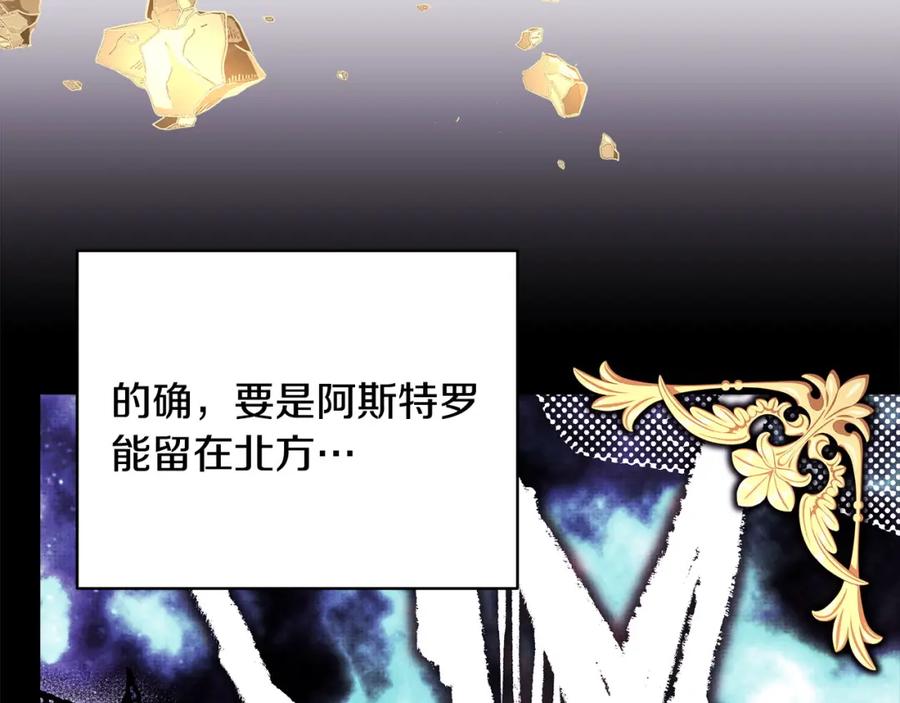 第224页