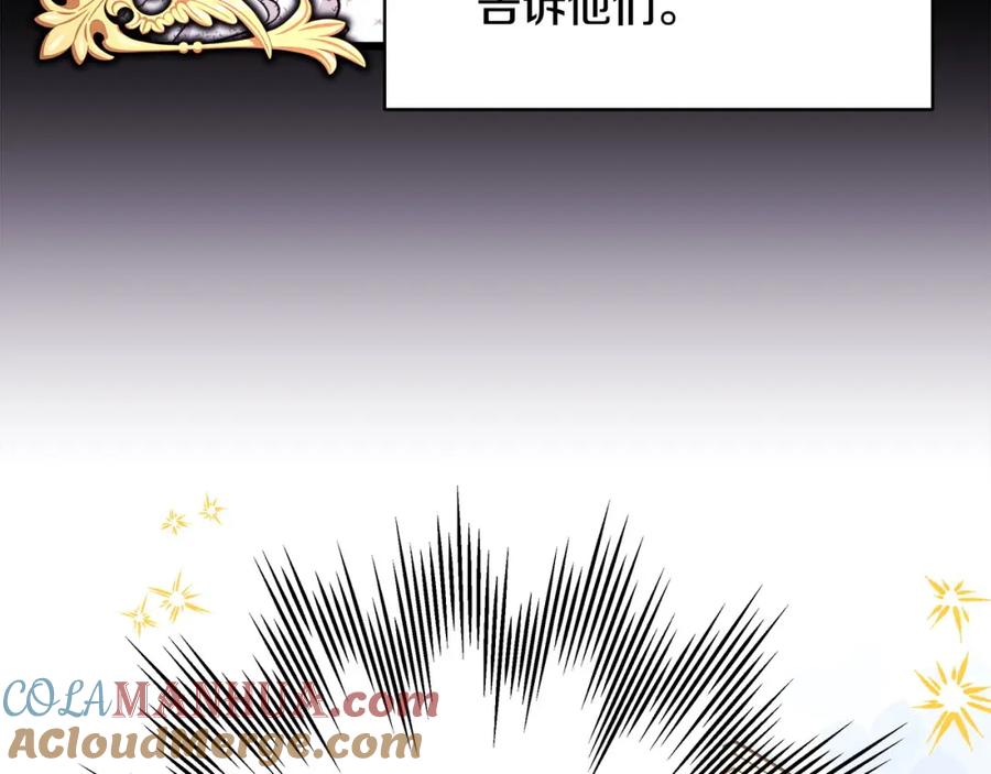 第229页