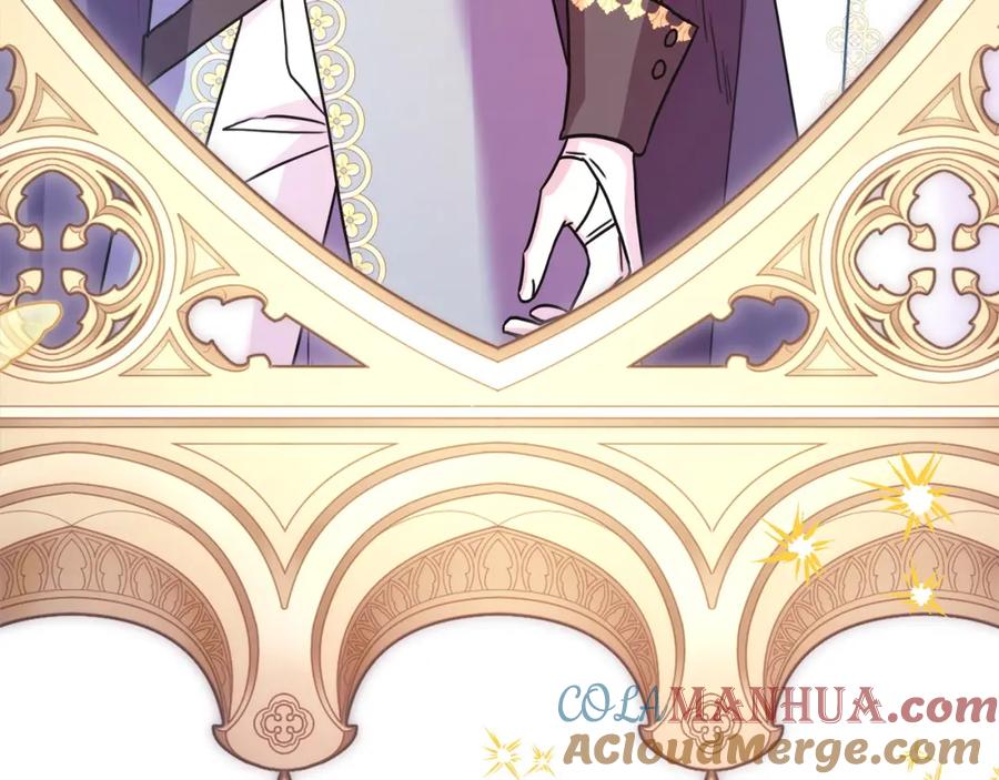 第233页