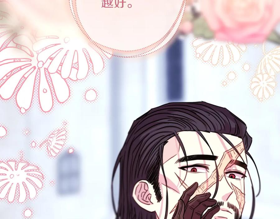 第242页