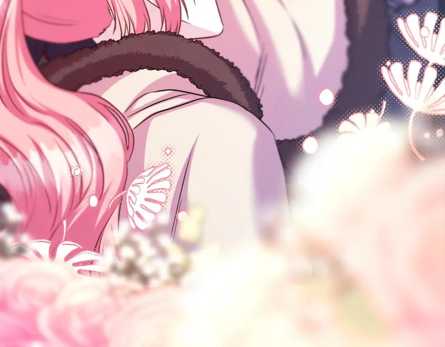 第244页