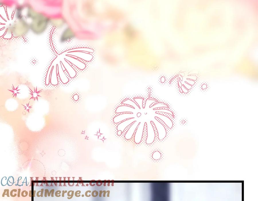 第245页