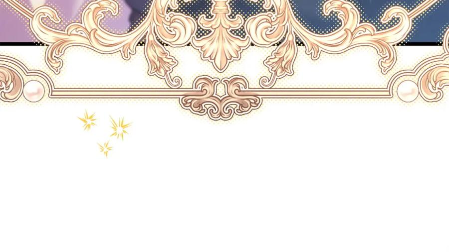 第252页