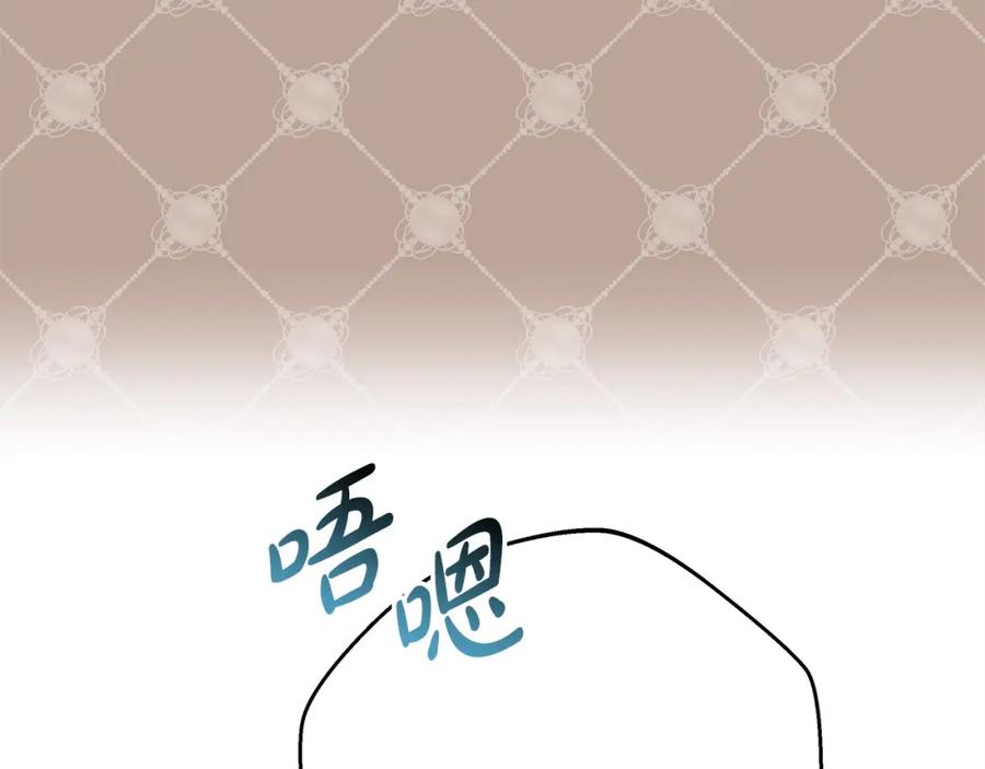 第259页