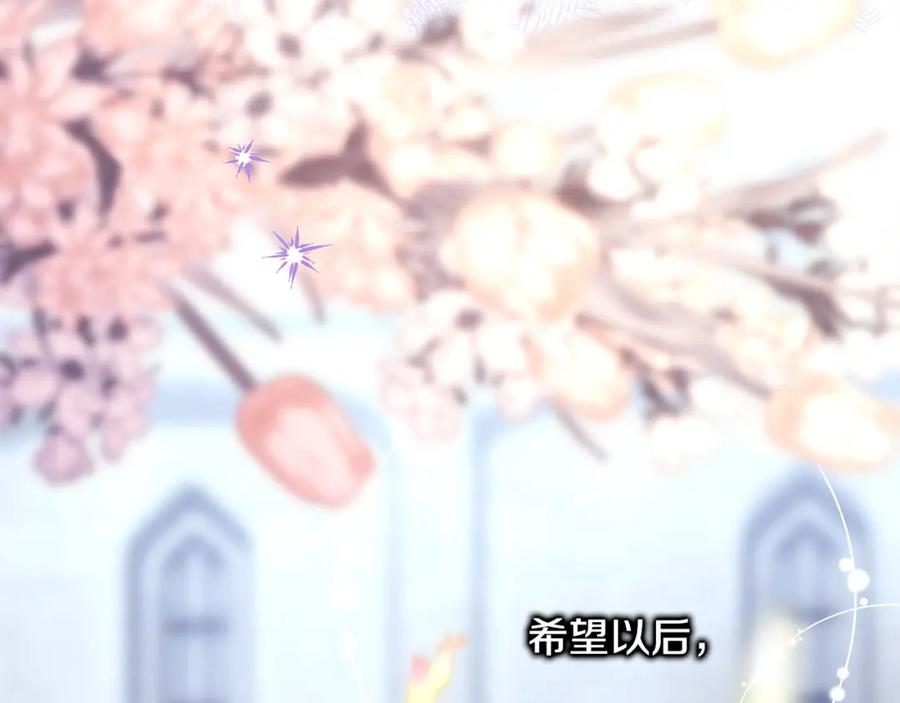 第275页