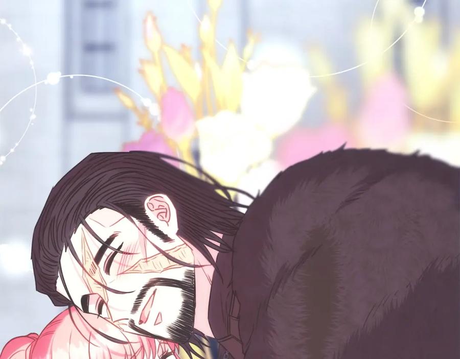 第276页