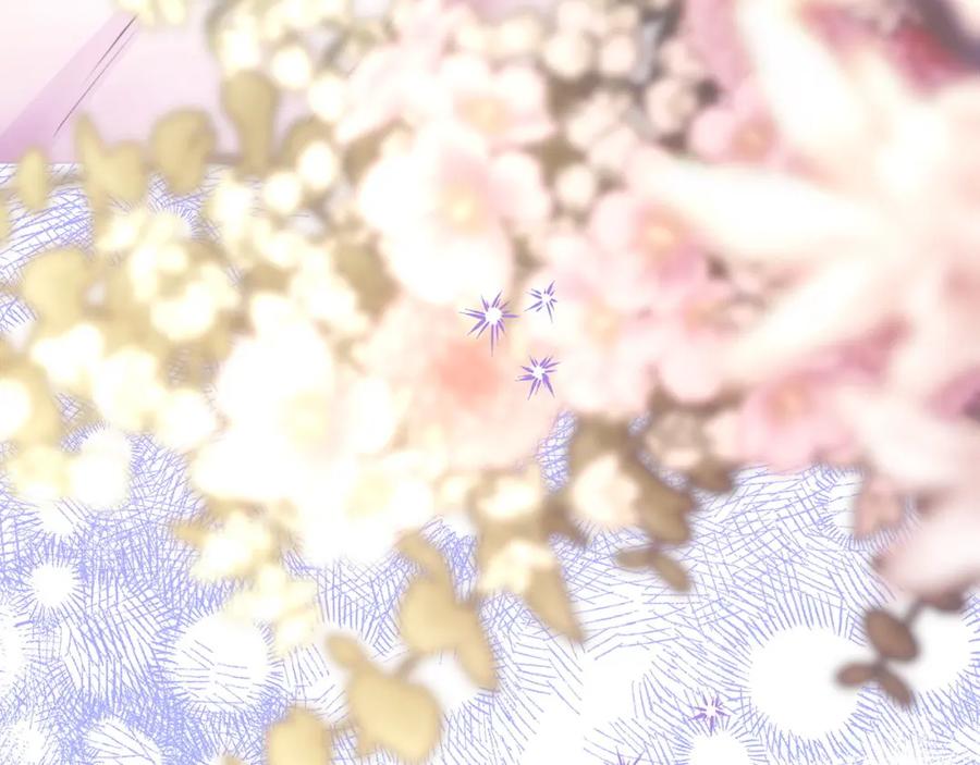 第279页