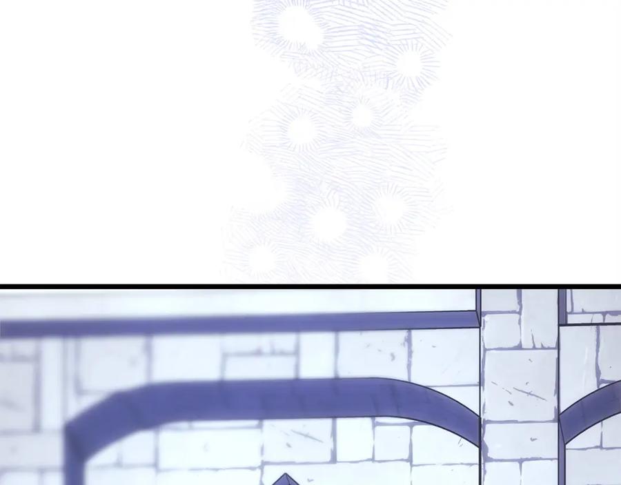 第282页