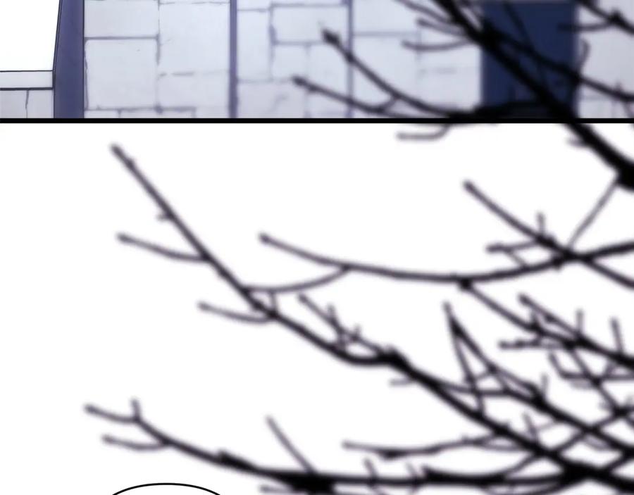 第284页