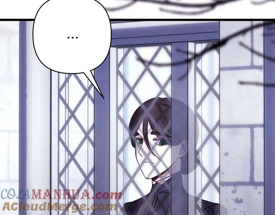 第285页