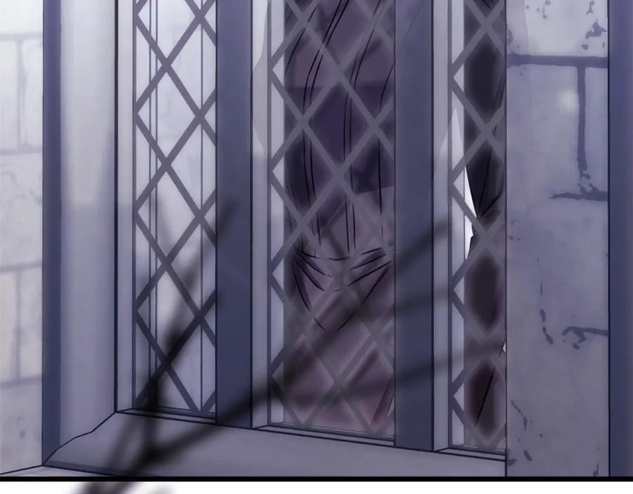 第286页