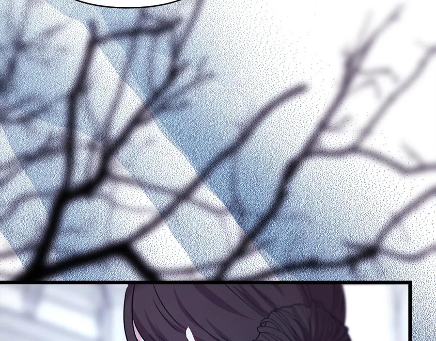 第294页