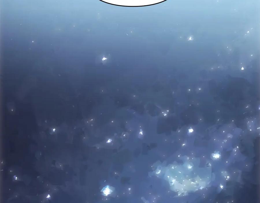 第298页
