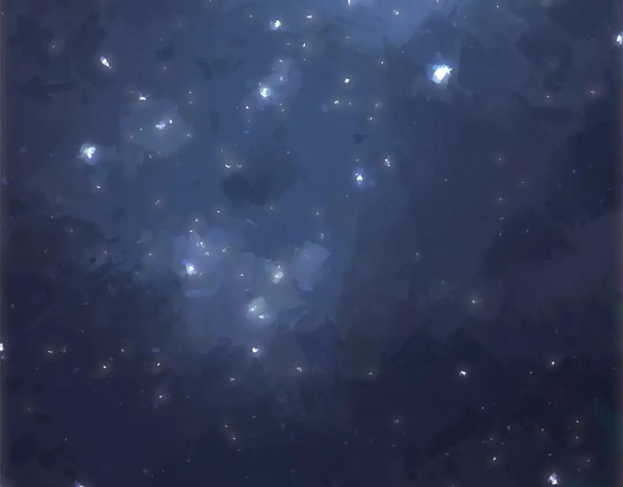 第299页